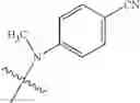 Fig. 97 - Heterocyclic compounds and uses thereof