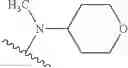 Fig. 99 - Heterocyclic compounds and uses thereof