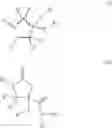 Fig. 02 - Pyrrolidin-2-ones
