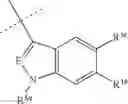 Fig. 06 - Pyrrolidin-2-ones