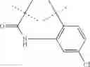 Fig. 07 - Pyrrolidin-2-ones