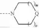 Fig. 08 - Pyrrolidin-2-ones