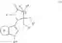 Fig. 09 - Pyrrolidin-2-ones