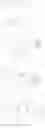 Fig. 28 - Pyrrolidin-2-ones
