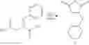 Fig. 32 - Pyrrolidin-2-ones
