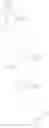 Fig. 35 - Pyrrolidin-2-ones