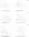 Fig. 40 - Pyrrolidin-2-ones
