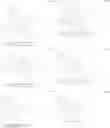 Fig. 41 - Pyrrolidin-2-ones