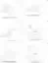 Fig. 43 - Pyrrolidin-2-ones