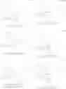 Fig. 44 - Pyrrolidin-2-ones