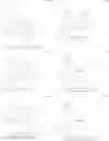 Fig. 45 - Pyrrolidin-2-ones