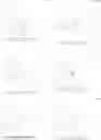 Fig. 46 - Pyrrolidin-2-ones