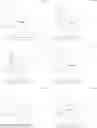 Fig. 47 - Pyrrolidin-2-ones