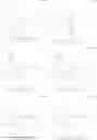 Fig. 48 - Pyrrolidin-2-ones