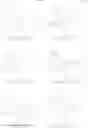 Fig. 49 - Pyrrolidin-2-ones