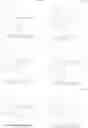 Fig. 52 - Pyrrolidin-2-ones