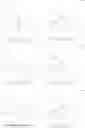 Fig. 63 - Pyrrolidin-2-ones