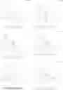 Fig. 64 - Pyrrolidin-2-ones