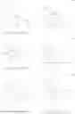 Fig. 65 - Pyrrolidin-2-ones
