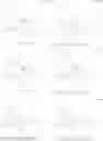Fig. 67 - Pyrrolidin-2-ones