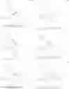 Fig. 69 - Pyrrolidin-2-ones