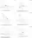 Fig. 71 - Pyrrolidin-2-ones