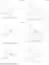 Fig. 72 - Pyrrolidin-2-ones