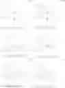 Fig. 74 - Pyrrolidin-2-ones