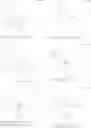 Fig. 75 - Pyrrolidin-2-ones