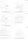 Fig. 76 - Pyrrolidin-2-ones