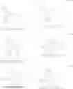Fig. 77 - Pyrrolidin-2-ones