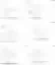Fig. 79 - Pyrrolidin-2-ones