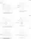 Fig. 80 - Pyrrolidin-2-ones