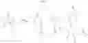 Fig. 82 - Pyrrolidin-2-ones