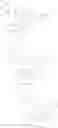 Fig. 86 - Pyrrolidin-2-ones