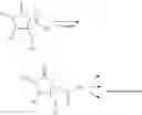 Fig. 87 - Pyrrolidin-2-ones