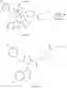 Fig. 89 - Pyrrolidin-2-ones