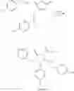 Fig. 90 - Pyrrolidin-2-ones