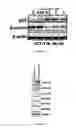 Fig. 06 - COMPOUNDS AND THERAPEUTIC USES THEREOF