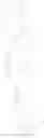 Fig. 125 - COMPOUNDS AND THERAPEUTIC USES THEREOF