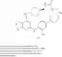 Fig. 131 - COMPOUNDS AND THERAPEUTIC USES THEREOF