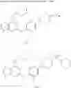 Fig. 152 - COMPOUNDS AND THERAPEUTIC USES THEREOF