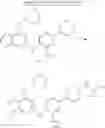 Fig. 158 - COMPOUNDS AND THERAPEUTIC USES THEREOF