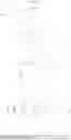 Fig. 166 - COMPOUNDS AND THERAPEUTIC USES THEREOF