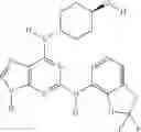 Fig. 201 - COMPOUNDS AND THERAPEUTIC USES THEREOF