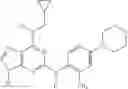 Fig. 210 - COMPOUNDS AND THERAPEUTIC USES THEREOF