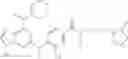 Fig. 216 - COMPOUNDS AND THERAPEUTIC USES THEREOF