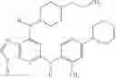 Fig. 231 - COMPOUNDS AND THERAPEUTIC USES THEREOF
