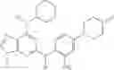 Fig. 232 - COMPOUNDS AND THERAPEUTIC USES THEREOF