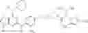 Fig. 239 - COMPOUNDS AND THERAPEUTIC USES THEREOF